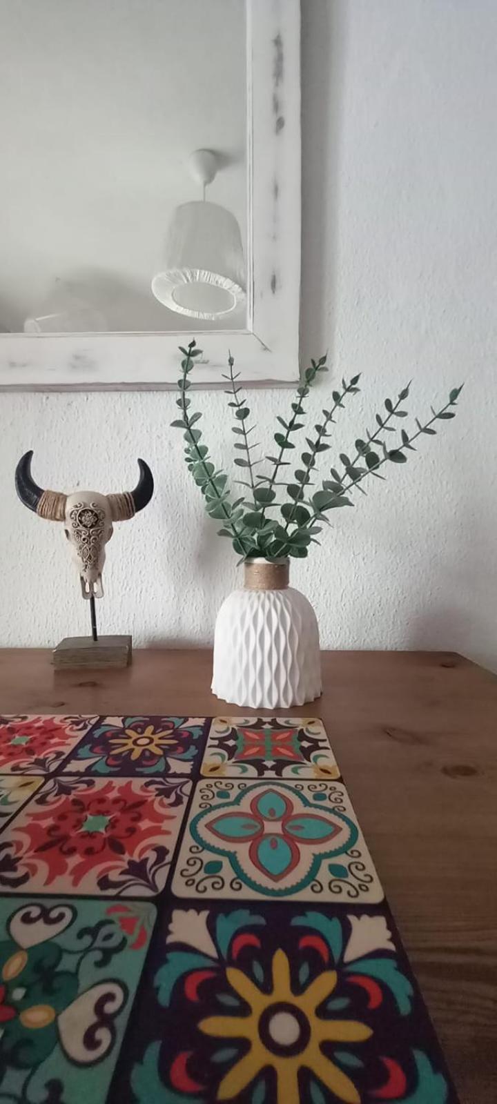 Hotel Rural Inz-Almaraz Jimera de Líbar المظهر الخارجي الصورة